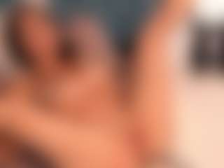 Live cam show with Daniela-Brooks - Moaning on Nude Chat * 1 On 1 Webcam Sex * Live Cam Show