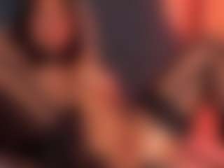 Daniela-Brooks's Live Sex Cam Show