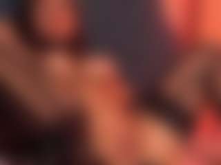 Daniela-Brooks's Live Sex Cam Show