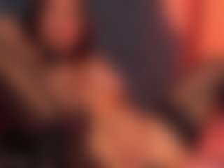 Daniela-Brooks's Live Sex Cam Show