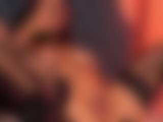 Live cam show with Daniela-Brooks - Normal on xxxlivecams.org