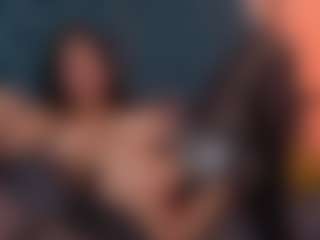 Daniela-Brooks's Live Sex Cam Show
