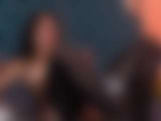 Daniela-Brooks's Live Sex Cam Show