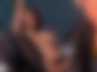 Live cam show with Daniela-Brooks - Toys Teen (18+) on Milfs Live