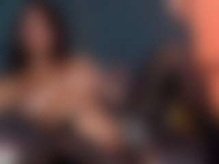 Daniela-Brooks's Live Sex Cam Show