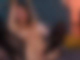Daniela-Brooks's Live Sex Cam Show
