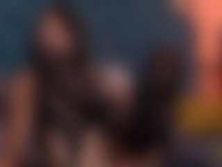 Live cam show with Daniela-Brooks - Ahegao on Soda Cam