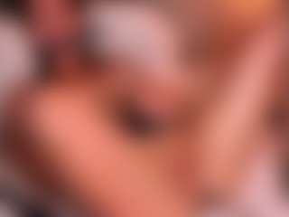 Daniela-Brooks's Live Sex Cam Show