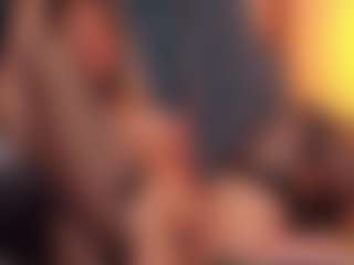 Daniela-Brooks's Live Sex Cam Show