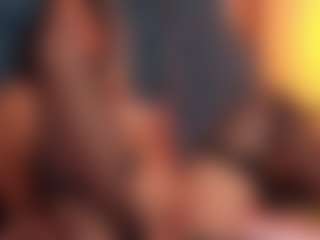 Daniela-Brooks's Live Sex Cam Show