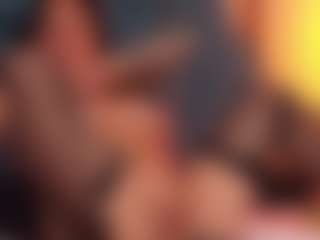 Daniela-Brooks's Live Sex Cam Show
