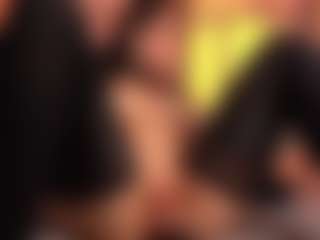 Daniela-Brooks's Live Sex Cam Show