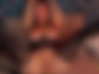 Live cam show with Daniela-Brooks - Anal Toys on CamClone