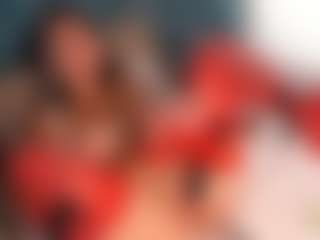 Daniela-Brooks's Live Sex Cam Show