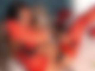 Daniela-Brooks's Live Sex Cam Show