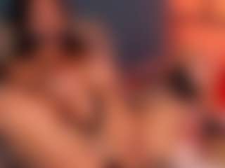 Daniela-Brooks's Live Sex Cam Show