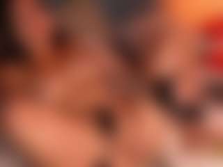 Daniela-Brooks's Live Sex Cam Show