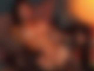 Daniela-Brooks's Live Sex Cam Show