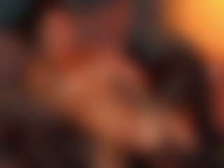 Live cam show with Daniela-Brooks - Moaning on Camsoda