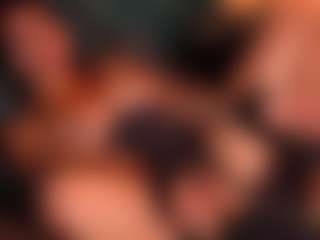Live cam show with Daniela-Brooks - Vr Sex on Chatstar