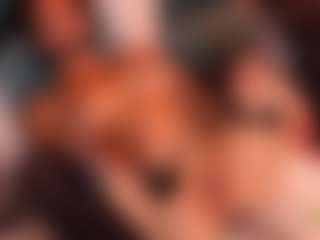 Daniela-Brooks's Live Sex Cam Show