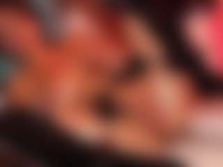Daniela-Brooks's Live Sex Cam Show
