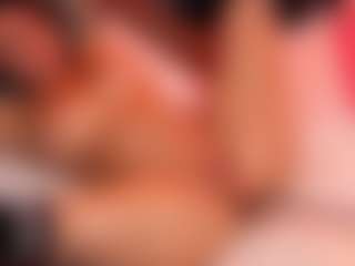 Live cam show with Daniela-Brooks - Vr on Camsoda