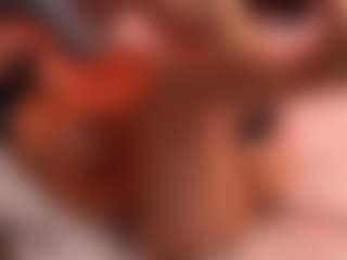 Daniela-Brooks's Live Sex Cam Show