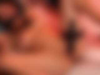 Daniela-Brooks's Live Sex Cam Show