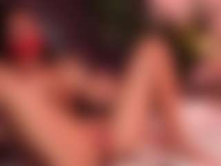 Daniela-Brooks's Live Sex Cam Show