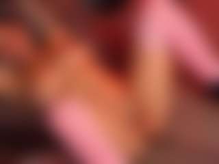 Daniela-Brooks's Live Sex Cam Show
