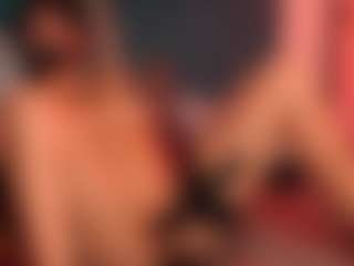 Daniela-Brooks's Live Sex Cam Show