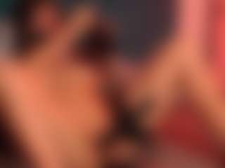 Daniela-Brooks's Live Sex Cam Show