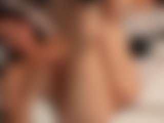Daniela-Brooks's Live Sex Cam Show