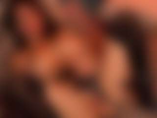 Live cam show with Daniela-Brooks - Shaved on crypto-cams