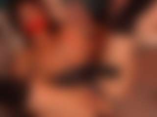 Daniela-Brooks's Live Sex Cam Show