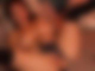 Live cam show with Daniela-Brooks - Nipple Play on live18s.com