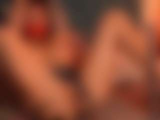 Live cam show with Daniela-Brooks - Vr on CamwithHer