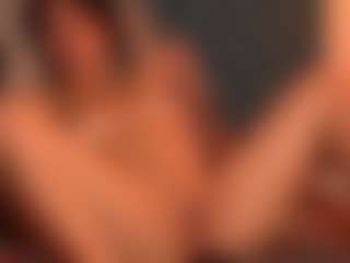 Live cam show with Daniela-Brooks - Nipple Play on Adult Interactions