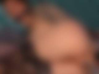 Daniela-Brooks's Live Sex Cam Show