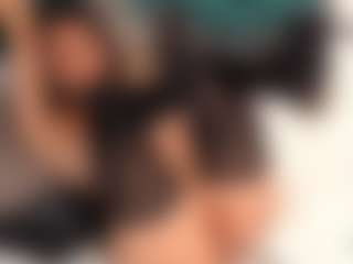 Daniela-Brooks's Live Sex Cam Show