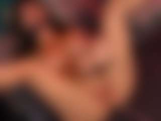 Daniela-Brooks's Live Sex Cam Show