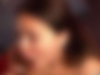 Live cam show with Daniela-Brooks - Normal on livesuperchat.net