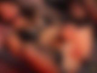 Live cam show with Daniela-Brooks - Vr Sex on Lustler