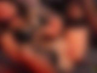Daniela-Brooks's Live Sex Cam Show