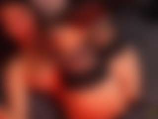 Live cam show with Daniela-Brooks - Nipple Play on Camsoda