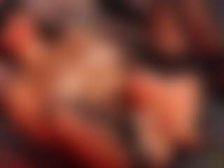 Live cam show with Daniela-Brooks - Ahegao on sexytreat.net