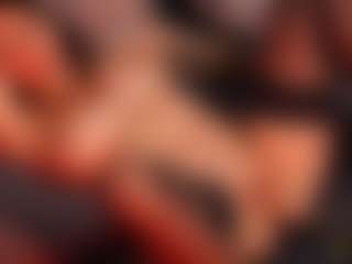 Live cam show with Daniela-Brooks - Ahegao on Fit Hotties