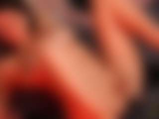 Live cam show with Daniela-Brooks - Green Eyes on Nude Chat * 1 On 1 Webcam Sex * Live Cam Show