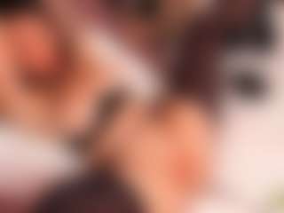 Daniela-Brooks's Live Sex Cam Show